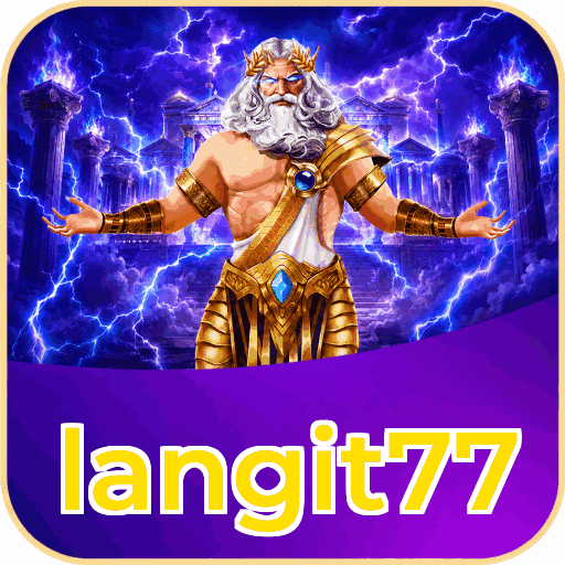 Ilustrasi cara install langit77 APK dengan aman