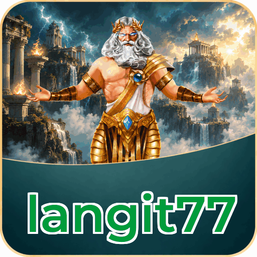 Langkah-langkah install langit77 APK dengan aman