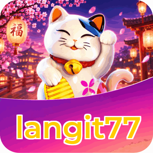 Panduan download dan install APK langit77