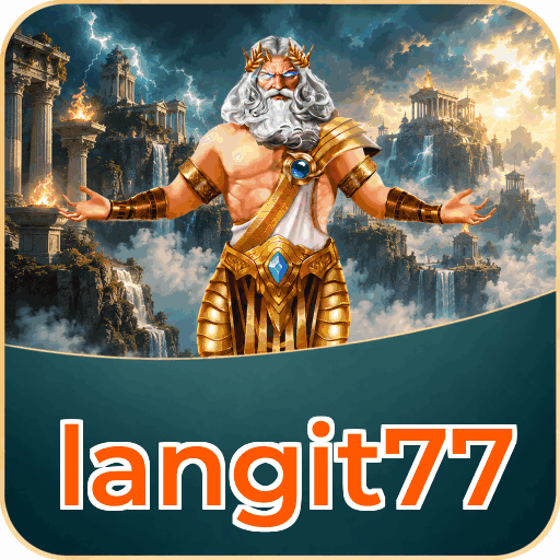 langit77
