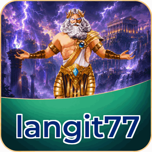 Breakdown rating pengguna langit77 Indonesia