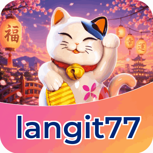 Panduan download dan install APK langit77