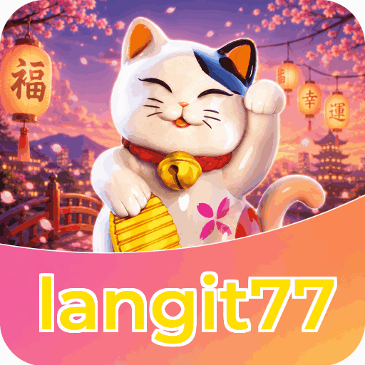 langit77