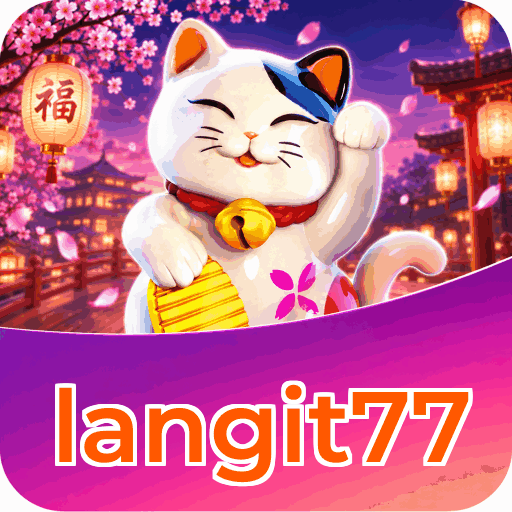 Panduan expert memilih aplikasi Android langit77 Indonesia