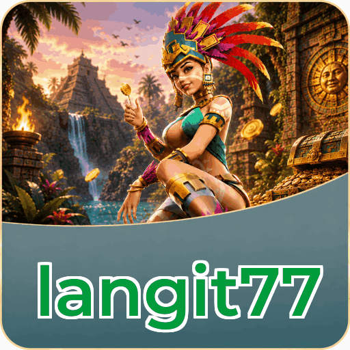 langit77