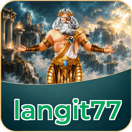 Perjalanan dan sejarah langit77 Indonesia