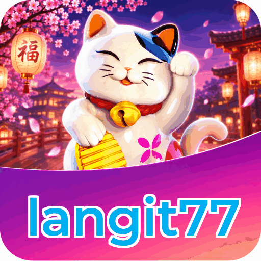 langit77