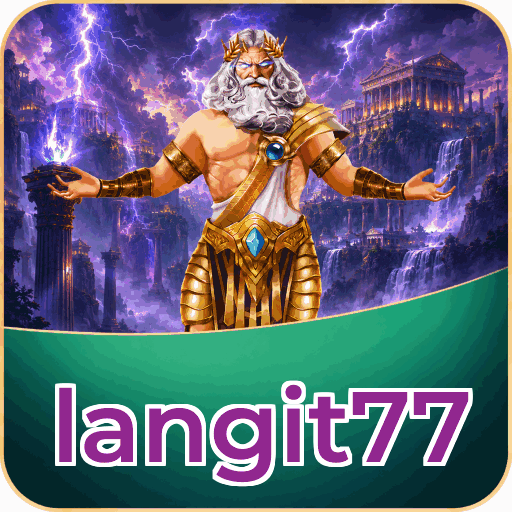 langit77