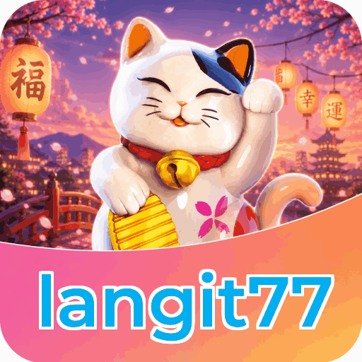 Panduan download dan install APK langit77