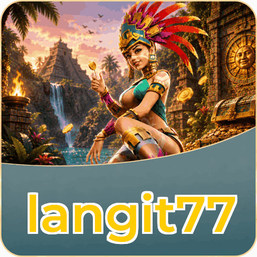 langit77
