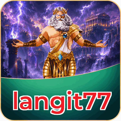 langit77