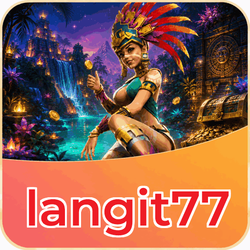 langit77