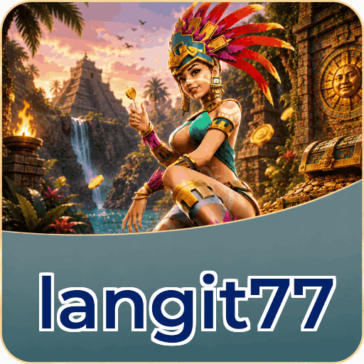 Verifikasi APK resmi langit77 Indonesia