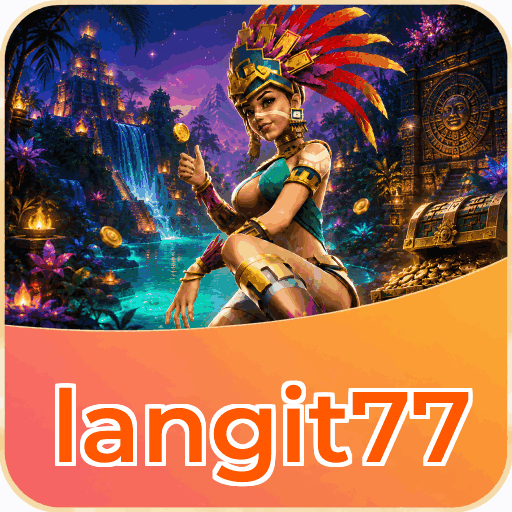langit77