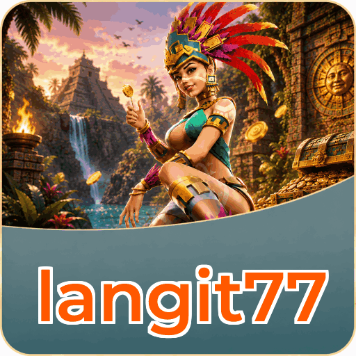 Katalog aplikasi Android langit77 Indonesia