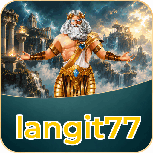 Panduan instalasi dan download langit77 APK
