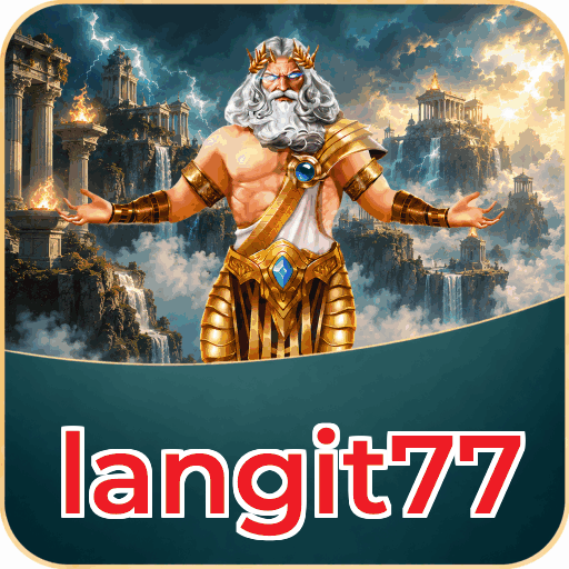 Tim editorial profesional langit77 Indonesia